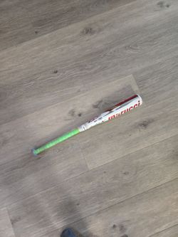 Baseball  bat CAT X Connect 28 drop 8