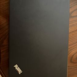 X1 Carbon 5th Gen - Kabylake (Type 20HR, 20HQ) Laptop