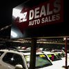 EZ Deals Auto Sales
