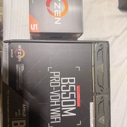 RTX 2060 | Ryzen 5 5500 | 32GB RAM | 5TB Storage | Ready to Play