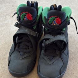 Air Jordan 8 Retro 