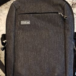 Camera Bag