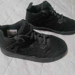 Jordans Boys Youth 