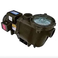 Performance Pro Artesian 2 Pump High Flow A2-1-HF - 9840 GPH - No Cord