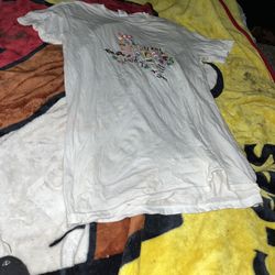 Kids Graphic T Shirt 