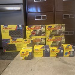 Laguna Power Jet Waterfall And Fountain Pump 