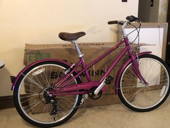 Schwinn mifflin 24 new arrivals