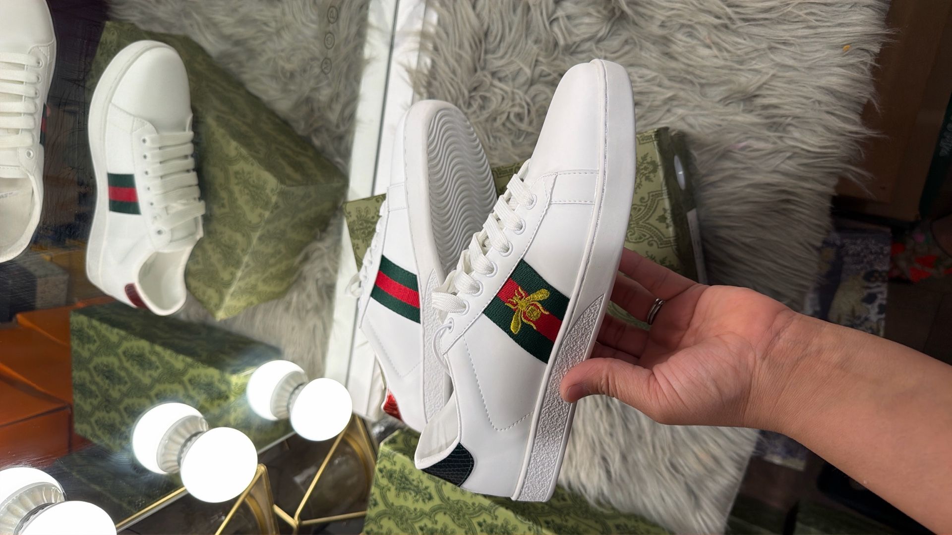 Tenis