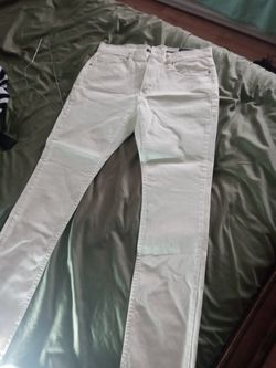Michael kors jeans