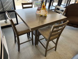 furniture dining table chair chest dresser sofa sectional 