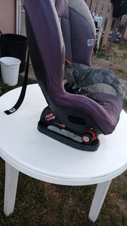 Estoy Vendiendo Este Silla Y Este Cosa Para Una Niña Para El Baño Por Los Dos $35