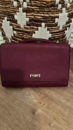 Kate spade