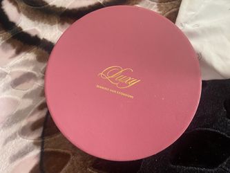 Luxy Hair Extension