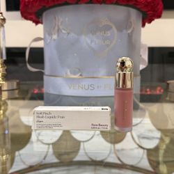 Rare Beauty by Selena Gomez Soft Pinch Liquid Blush💕