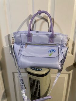Lunchbag