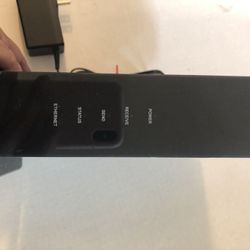 Modem