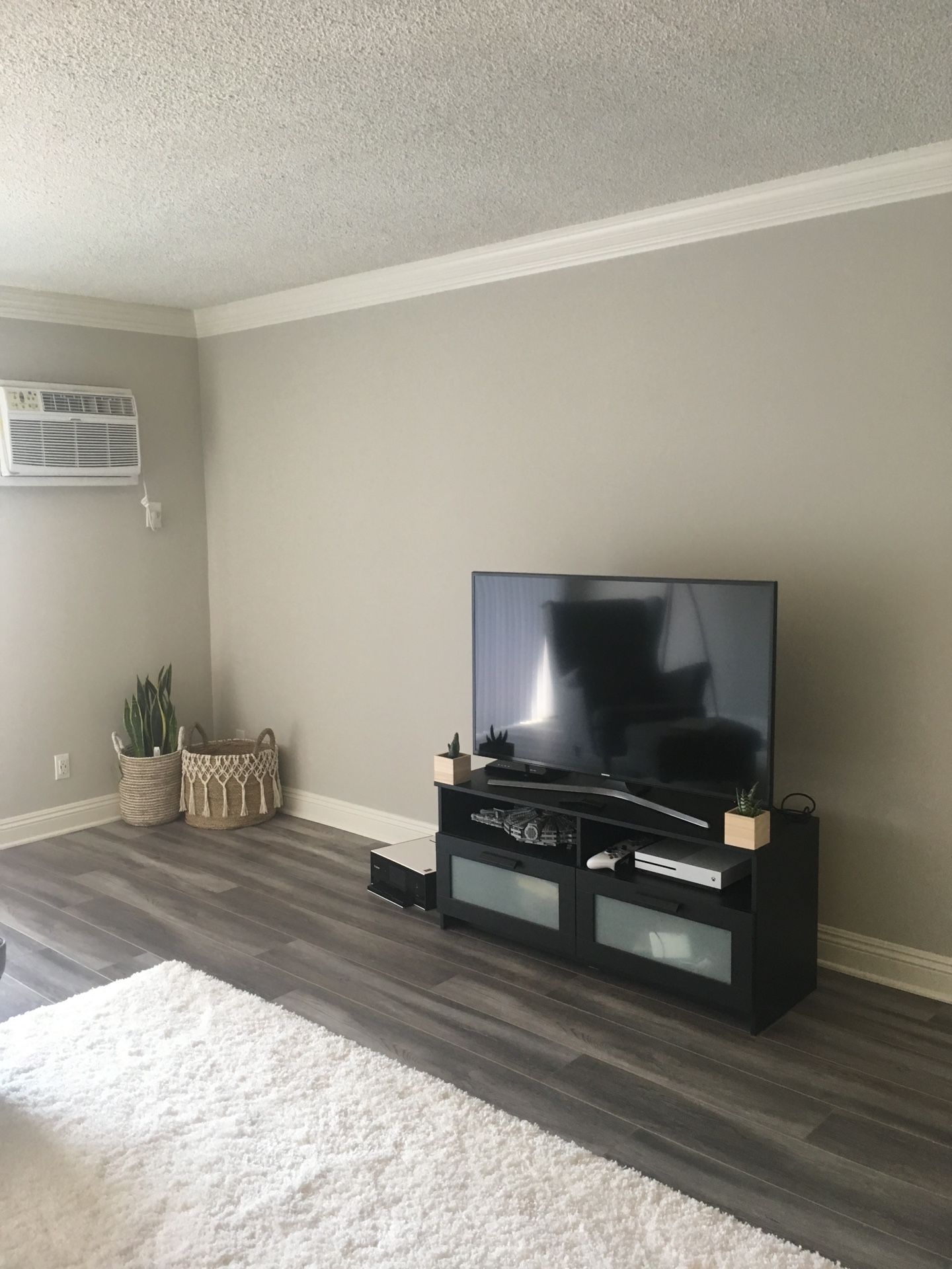 Samsung 49 Inch Smart TV