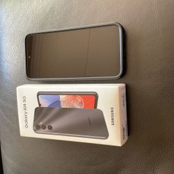 Samsung Galaxy A14 5g Metro
