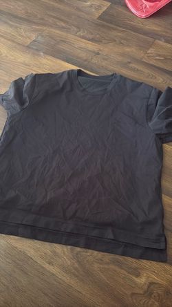 Medium