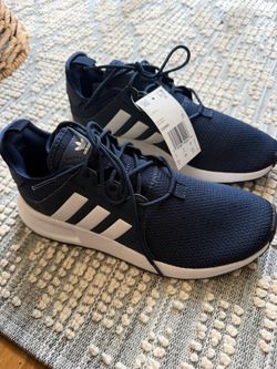 Adidas Youth Shoes
