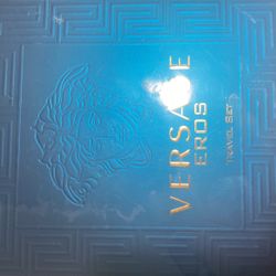 Versace New Sealed 