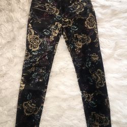 Free People Pants 