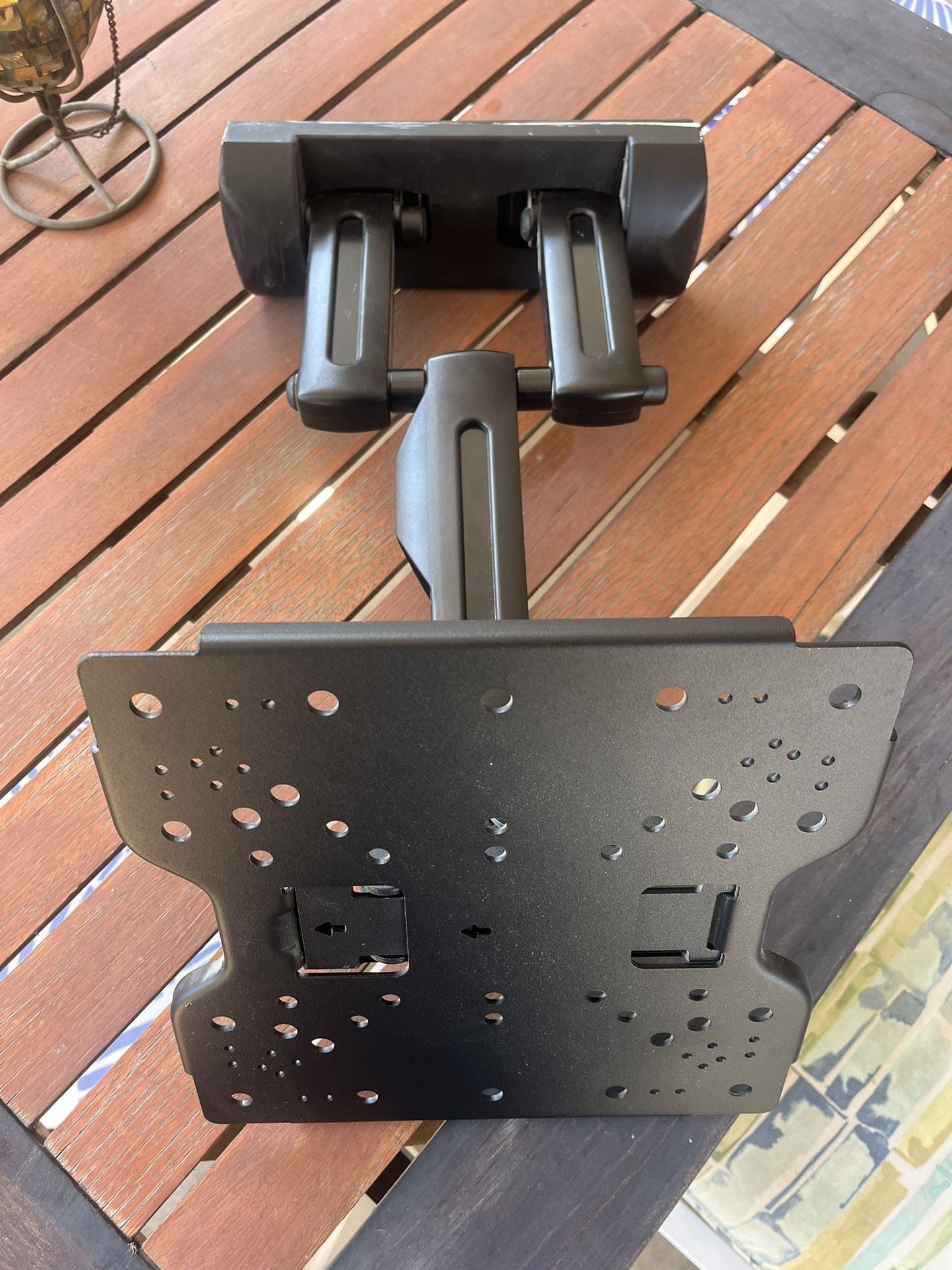 Tv Wall Mount