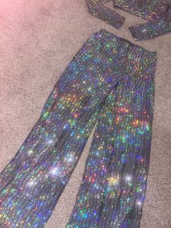 Women’s 2 piece