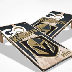 Cornhole Boards 
