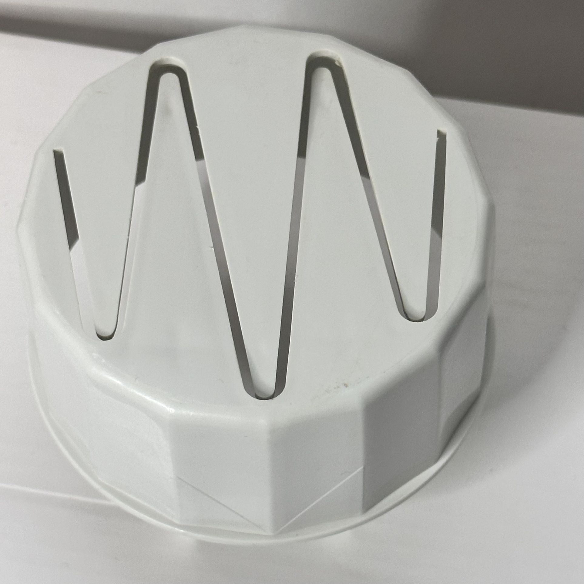 Pampered Chef food chopper #2585 replacement parts