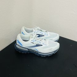 Women's Brooks Adrenaline GTS 23 (size 10)