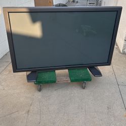 NEC monitor TV 