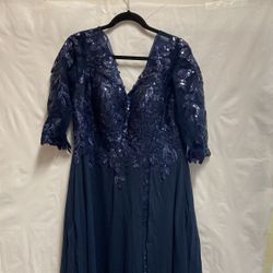 GORGEOUS Dresses, BRAND NEW, Various Sizes Designs And Colors