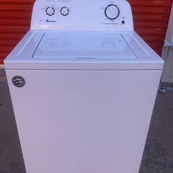 Washer 