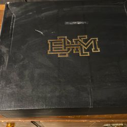 Air Jordan 2 Retro Bum