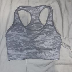 Workout Set (size small)