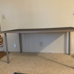 IKEA study Table
