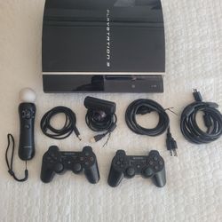 Playstation 3