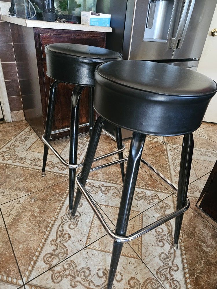 Island/ Bar Stools