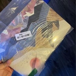 Ksk Kaishek - Hard Shell Case Cover for 2019 MacBook Pro