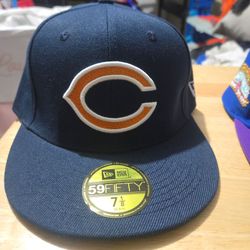 New era