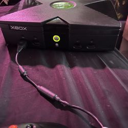 Xbox Call Of Duty Black Ops 2 for Sale in Wichita, KS - OfferUp