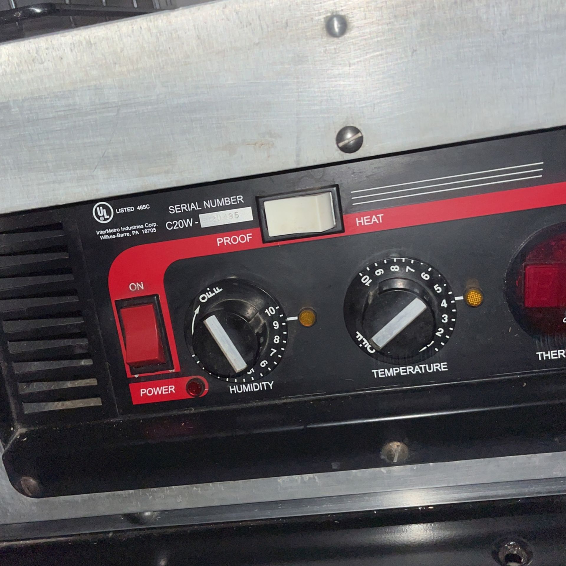 proofing-cabinet-heated-food-warmer-proofer-120v-metro-c175-cm2000-used