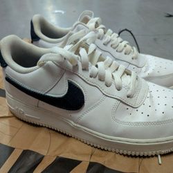 For Sale Nike Air Force  CT2253