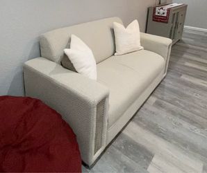 3  piece living room set