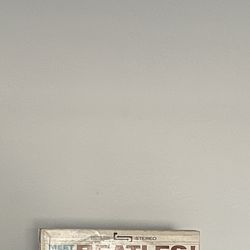 Bose 301 series V speakers