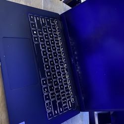 Barley Used Dell Latitude 7410