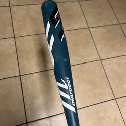 Marucci 33 BBCOR