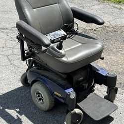 M51 mobility Scooter
