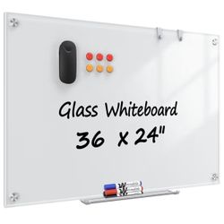 Whiteboard